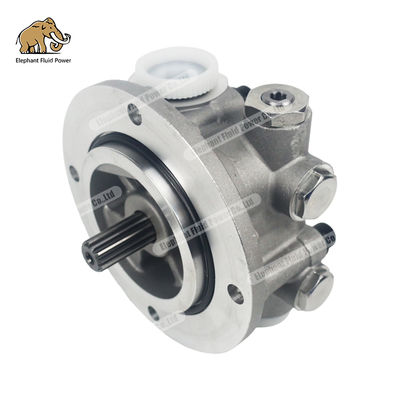 Ekskavatör ve Pompa Onarımı için %100 Orijinal Uyumlu Hidrolik Pompa Tamir Kiti, Hızlı Teslimat ve Teknik Destek