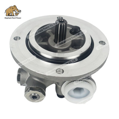 Ekskavatör ve Pompa Onarımı için %100 Orijinal Uyumlu Hidrolik Pompa Tamir Kiti, Hızlı Teslimat ve Teknik Destek