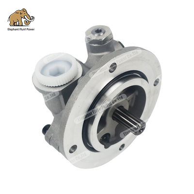 Ekskavatör ve Pompa Onarımı için %100 Orijinal Uyumlu Hidrolik Pompa Tamir Kiti, Hızlı Teslimat ve Teknik Destek