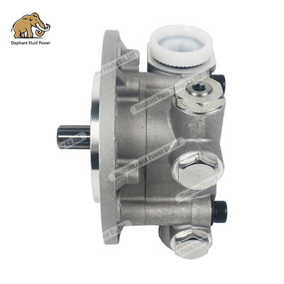 Ekskavatör ve Pompa Onarımı için %100 Orijinal Uyumlu Hidrolik Pompa Tamir Kiti, Hızlı Teslimat ve Teknik Destek