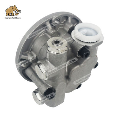 Ekskavatör ve Pompa Onarımı için %100 Orijinal Uyumlu Hidrolik Pompa Tamir Kiti, Hızlı Teslimat ve Teknik Destek