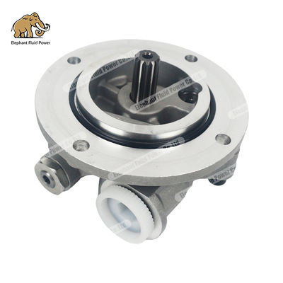 Ekskavatör ve Pompa Onarımı için %100 Orijinal Uyumlu Hidrolik Pompa Tamir Kiti, Hızlı Teslimat ve Teknik Destek