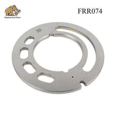 FRR074 FRL074 FRL090 Excavator ve Pompa Tamiri ile FRR Serisi için Sauer Hidrolik Pompa Tamir Kits