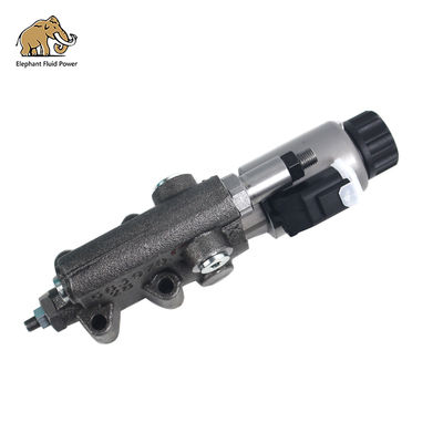 5112287911 A10VO28 ATLAS COPCO İÇİN, R992001425 AL A10VO28ED72/52R-VSC12N00H Sondaj için Hidrolik Pistonlu Pompa