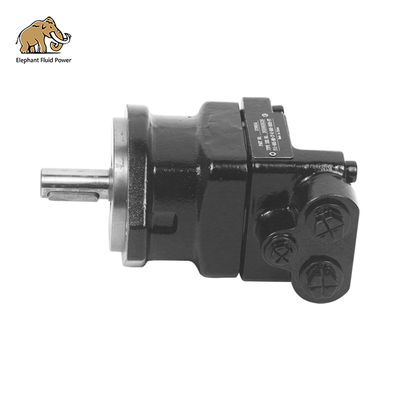 3177307200 Parker F11-005-MB-CV-K-000 ATLAS COPCO için sondaj makinesi parçaları için Epiroc hidrolik piston pompası