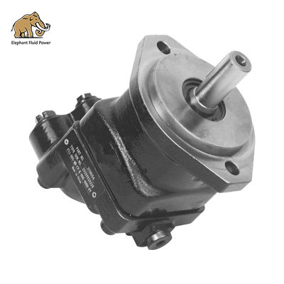 3177307200 Parker F11-005-MB-CV-K-000 ATLAS COPCO için sondaj makinesi parçaları için Epiroc hidrolik piston pompası