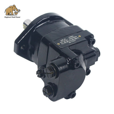 3177307200 Parker F11-005-MB-CV-K-000 ATLAS COPCO için sondaj makinesi parçaları için Epiroc hidrolik piston pompası