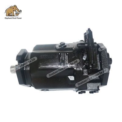 R902474701 AP A10V O100ED72/31L AV A10VO100 rpillar 3704580 (1521222) için