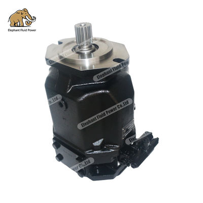 R902474701 AP A10V O100ED72/31L AV A10VO100 rpillar 3704580 (1521222) için