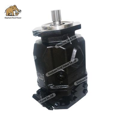 R902474701 AP A10V O100ED72/31L AV A10VO100 rpillar 3704580 (1521222) için