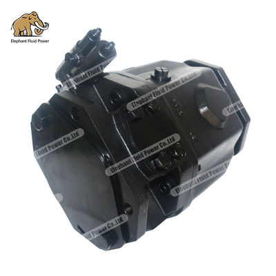 R902474701 AP A10V O100ED72/31L AV A10VO100 rpillar 3704580 (1521222) için
