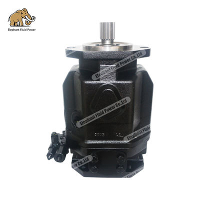 R902474701 AP A10V O100ED72/31L AV A10VO100 rpillar 3704580 (1521222) için