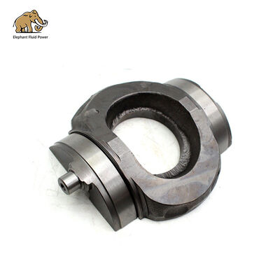 Onarım kitleri A4VG56 Pompa parçaları % 100 orijinal hızlı teslimat ve teknik destek ile uyumludur