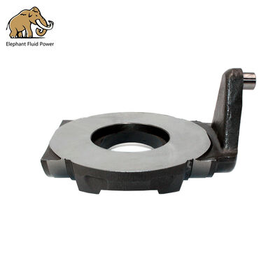 OEM Kaliteli Rexroth A4VG125 Hidrolik Pompa Tamir Kits - Orijinal parçalarla % 100 uyumlu ve hızlı teslimat