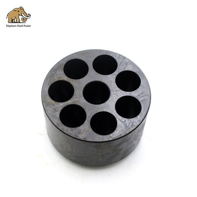 Asıl A6VM170 Hidrolik Motor Parçaları Tamir Kütesi Asıl ile %100 uyumlu Hızlı Teslimat