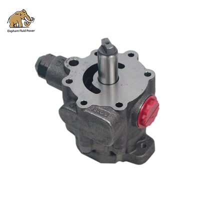 Orijinal Parçalar Şarj Pompası Eaton 5421 5423 6421 6423 Orijinal ile % 100 uyumlu Hızlı teslimat