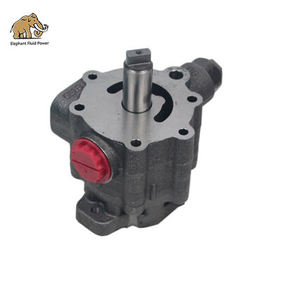 Orijinal Parçalar Şarj Pompası Eaton 5421 5423 6421 6423 Orijinal ile % 100 uyumlu Hızlı teslimat