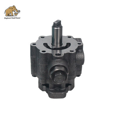 Orijinal Parçalar Şarj Pompası Eaton 5421 5423 6421 6423 Orijinal ile % 100 uyumlu Hızlı teslimat