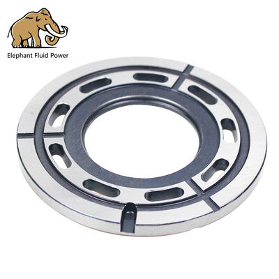 100% uyumluluk, hızlı teslimat ve kazıcı onarım desteği ile Sauer PV20 için orijinal kaliteli hidrolik pompa parçaları seti