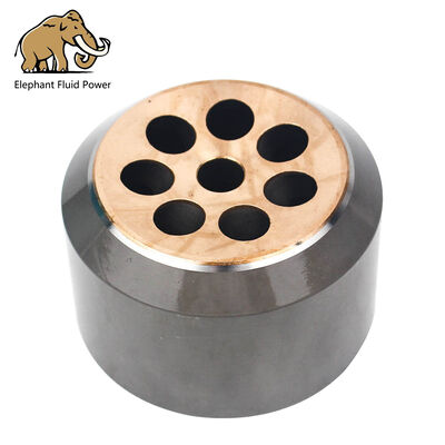 Rexroth A8VO80 için Hidrolik Pistonlu Pompa Tamir Takımı - Orijinaliyle %100 Uyumlu, Hızlı Teslimat 3-5 Gün, Kapsamlı Teknik Destek