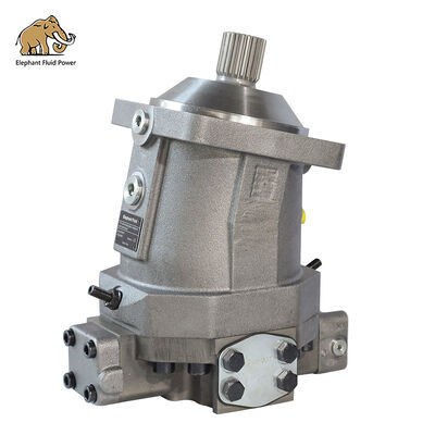 R902011739 R992000012 A6VM80HA1/63W-VAB017A SV A6VM80 Scarab Süpürücüler 22724