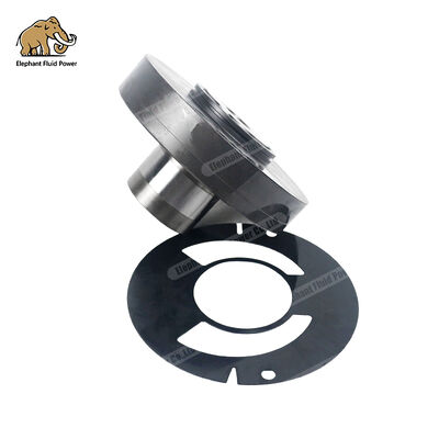 A4VG280 Rexroth Özel Yağ Dengeleme Pompası: Yüksek kaliteli alaşım + hassas işleme, her hidrolik pompayla mükemmel uyum sağlar