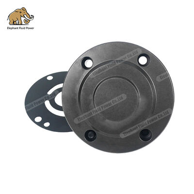 A4VTG71 Rexroth yağ pompası, yüksek sıcaklık ve basınç altında kararlı çalışma, orijinal pompa gövdesiyle sorunsuz uyum, yağ takviye pompaları için ilk tercih