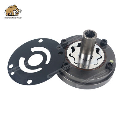 A4VTG71 Rexroth yağ pompası, yüksek sıcaklık ve basınç altında kararlı çalışma, orijinal pompa gövdesiyle sorunsuz uyum, yağ takviye pompaları için ilk tercih