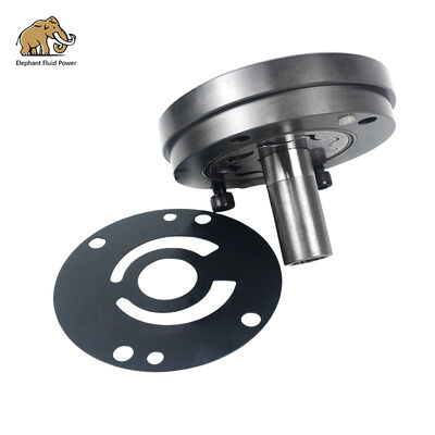 A4VTG71 Rexroth yağ pompası, yüksek sıcaklık ve basınç altında kararlı çalışma, orijinal pompa gövdesiyle sorunsuz uyum, yağ takviye pompaları için ilk tercih