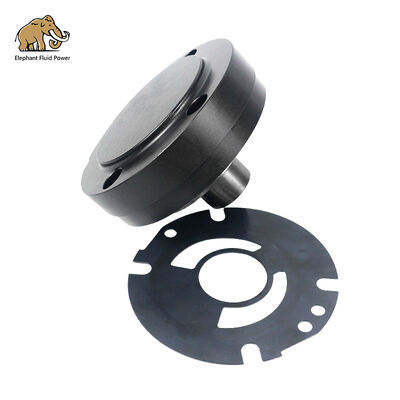 A4VTG90 Rexroth parts, One-stop repair parts supply, high-end oil replenishment pumps in stock, fast delivery, doubled efficiency!