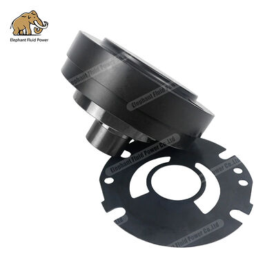 A4VTG90 Rexroth Dişli Pompa: Ekstra uzun servis ömrü, sorunsuz yağ dengeleme pompası değişimi!