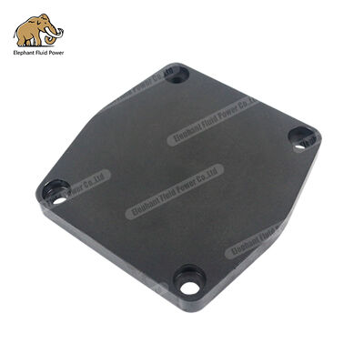 A10VG18 Rexroth parçaları, orijinal parçaları kolayca değiştirir ve dünya çapındaki popüler modelleri tamamen kapsar