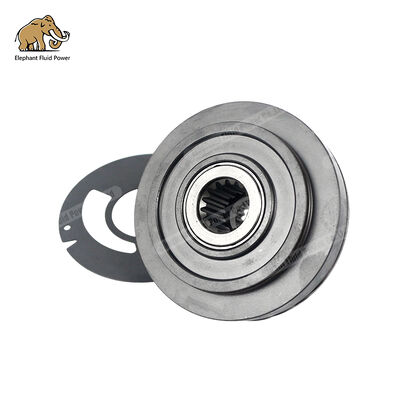 A10VG63 şarj pompası Rexroth pompası için özel,% 100 büyüklük eşleşmesi, çok aşınmaya dayanıklı malzemeler, Rexroth pompası onarımını daha verimli hale getiriyor!