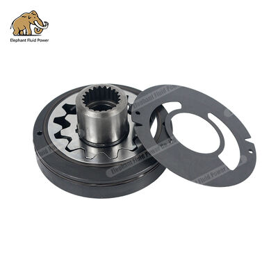 A10VG63 şarj pompası Rexroth pompası için özel,% 100 büyüklük eşleşmesi, çok aşınmaya dayanıklı malzemeler, Rexroth pompası onarımını daha verimli hale getiriyor!