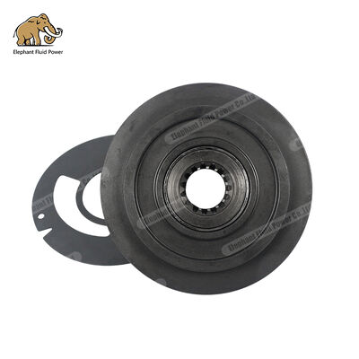 A10VG63 şarj pompası Rexroth pompası için özel,% 100 büyüklük eşleşmesi, çok aşınmaya dayanıklı malzemeler, Rexroth pompası onarımını daha verimli hale getiriyor!