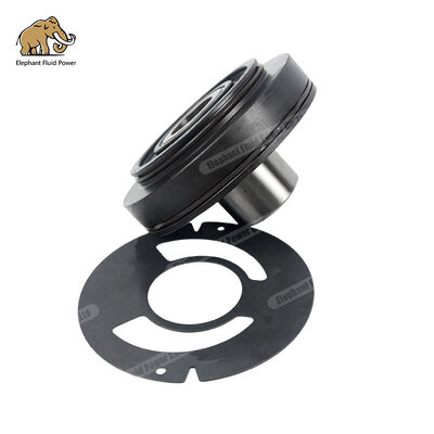 A10VG63 şarj pompası Rexroth pompası için özel,% 100 büyüklük eşleşmesi, çok aşınmaya dayanıklı malzemeler, Rexroth pompası onarımını daha verimli hale getiriyor!