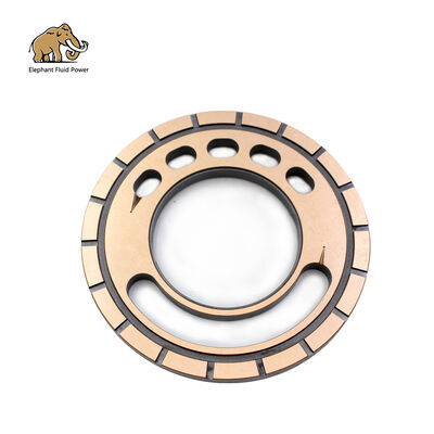 OEM Kaliteli Vickers PVH98 için hidrolik piston pompa tamir kiti % 100 orijinal uyumluluk ve hızlı teslimat ile