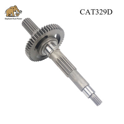 OEM Kaliteli SBS140 Hidrolik Pompa Parçaları, Çalıcı için orijinal ile %100 uyumludur.