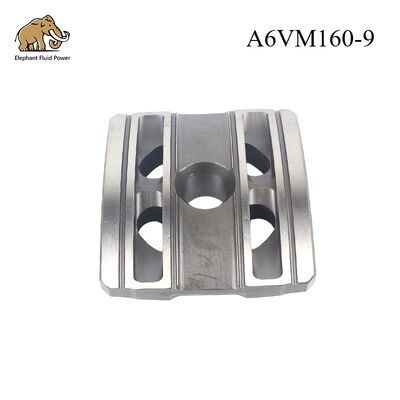OEM Kalite Rexroth A6VM160 Döner Grubu ve Tamir Kütesi Hızlı Teslimat için Orijinal ile % 100 uyumlu