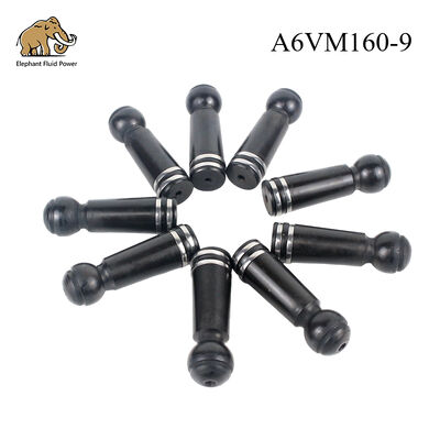 OEM Kalite Rexroth A6VM160 Döner Grubu ve Tamir Kütesi Hızlı Teslimat için Orijinal ile % 100 uyumlu