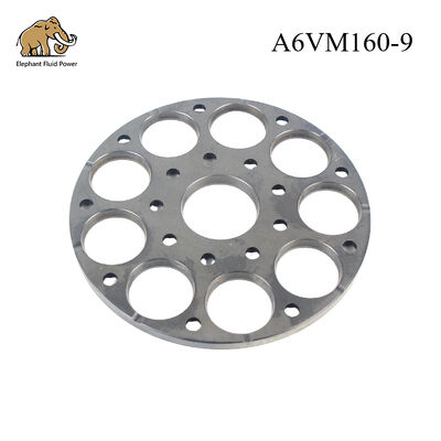 OEM Kalite Rexroth A6VM160 Döner Grubu ve Tamir Kütesi Hızlı Teslimat için Orijinal ile % 100 uyumlu