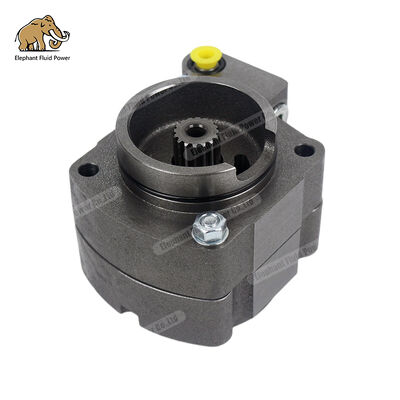 A8VO107 şarj pompası, hidrolik pompa tamiri, yenileme ve bakımı için kullanılır. Doğrudan kurulum, %100 uyumlu, yepyeni.