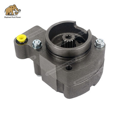 A8VO107 şarj pompası, hidrolik pompa tamiri, yenileme ve bakımı için kullanılır. Doğrudan kurulum, %100 uyumlu, yepyeni.