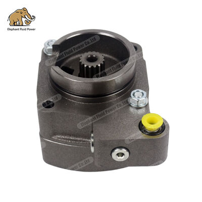 A8VO107 şarj pompası, hidrolik pompa tamiri, yenileme ve bakımı için kullanılır. Doğrudan kurulum, %100 uyumlu, yepyeni.