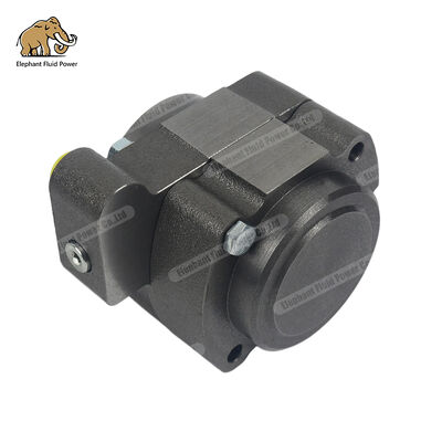 A8VO107 şarj pompası, hidrolik pompa tamiri, yenileme ve bakımı için kullanılır. Doğrudan kurulum, %100 uyumlu, yepyeni.