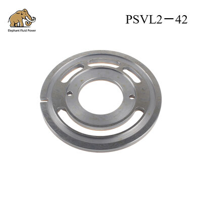 100% Compatible Cost Effective Kayaba Hydraulic Pump for Excavator Parts with Fast Delivery