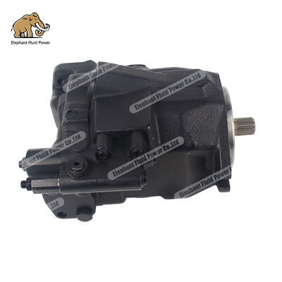 G514940010012 Hydraulic Pump For Fendt 509 510 511 512 514 515 816 Favorit Tractors