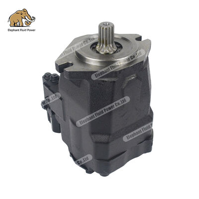 Hydraulic Pump G725940011010 For Fendt Tractor 712 714 716 718 720 722 724 818 820