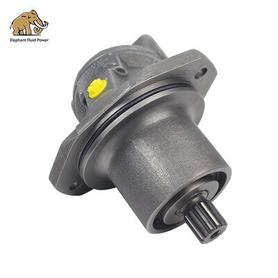 A2FE32 Hydraulic Motor for Bomag 05802585
