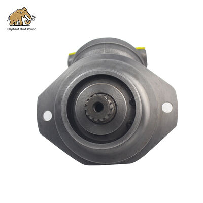 A2FE63 arpillar 2762088 için Hidrolik Motor